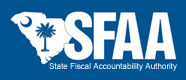 sfaa