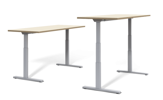 CTA_GetStarted_SevenDesk