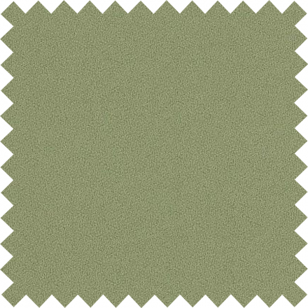 eucalyptus