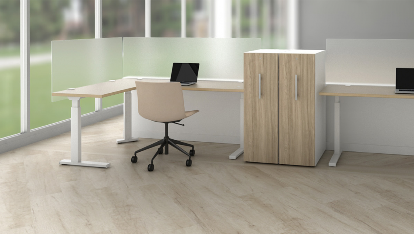 Seven Collection Product DT