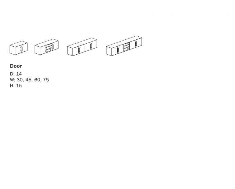 SOL Large Miro Storage3