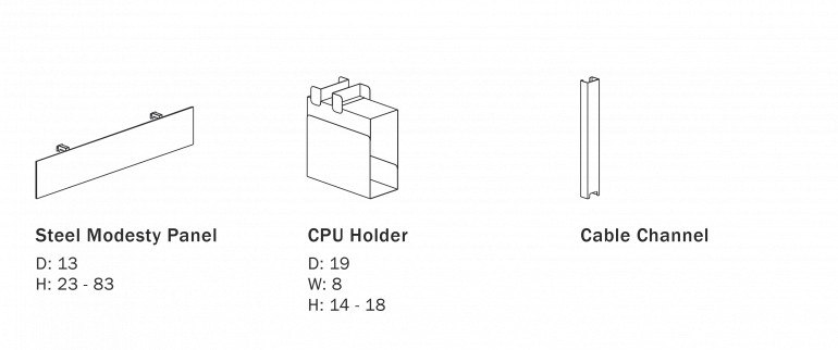 SOL Large Seven Desk2