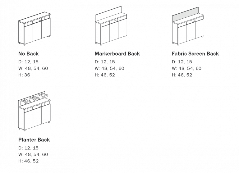 SOL Large Bahn Storage_Recycle22