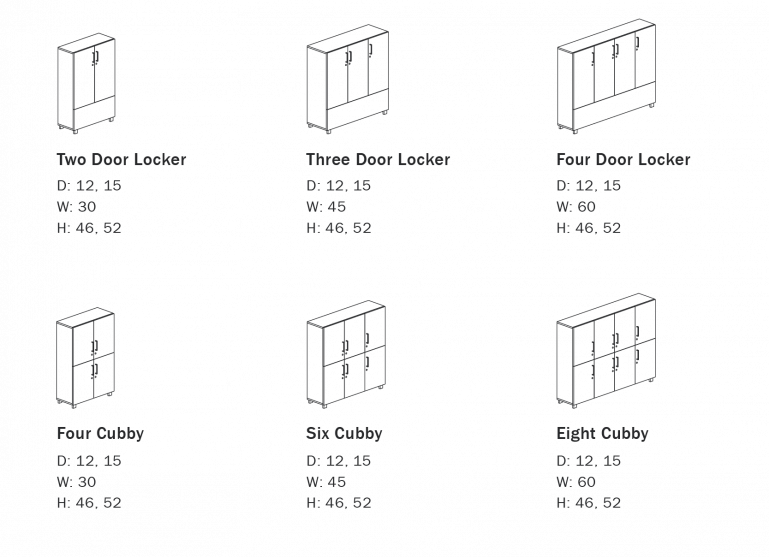 SOL Large Bahn Storage_Lockers22