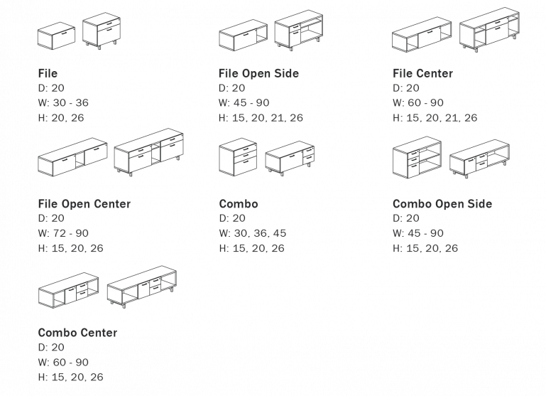 SOL Large Zo_Denza_2