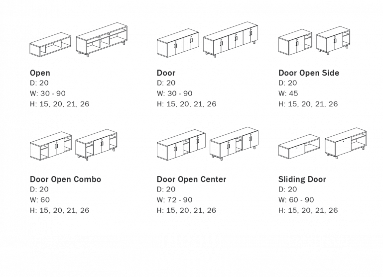 SOL Large Zo_Denza_1