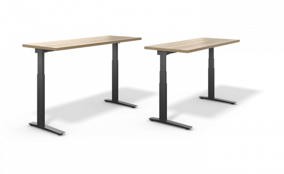 CTA-EssentialDesk-StartProject