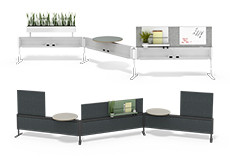 MicrosoftTeams-image (8)