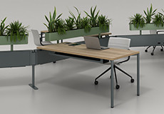 MicrosoftTeams-image (11)