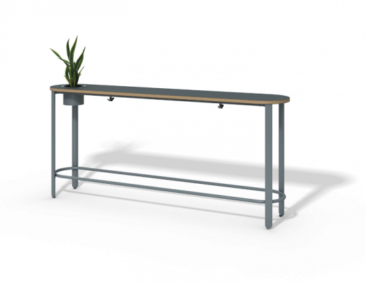 Perch Table PNG