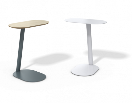 Laptop Tables PNG