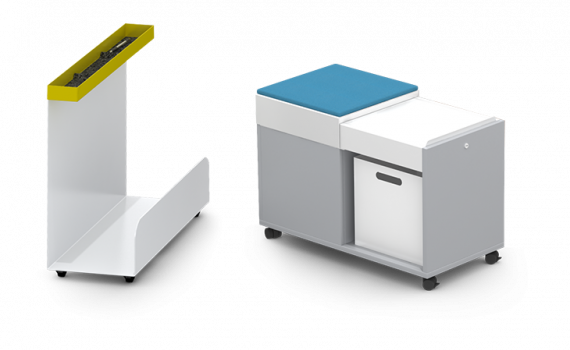 Both Products