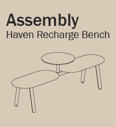 Haven Bench Thumbnail