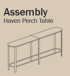 Haven Perch Thumbnail