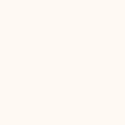 5f98cede2b143
