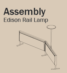 INS-Edison-Lamp_2022