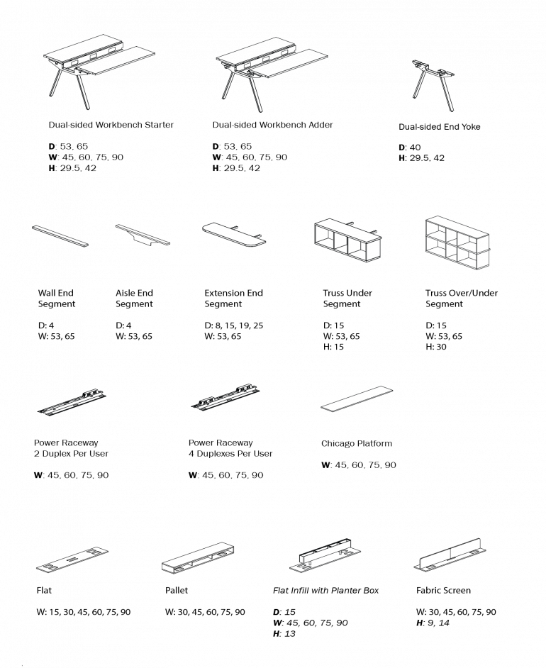 TonicwebSOL1-01