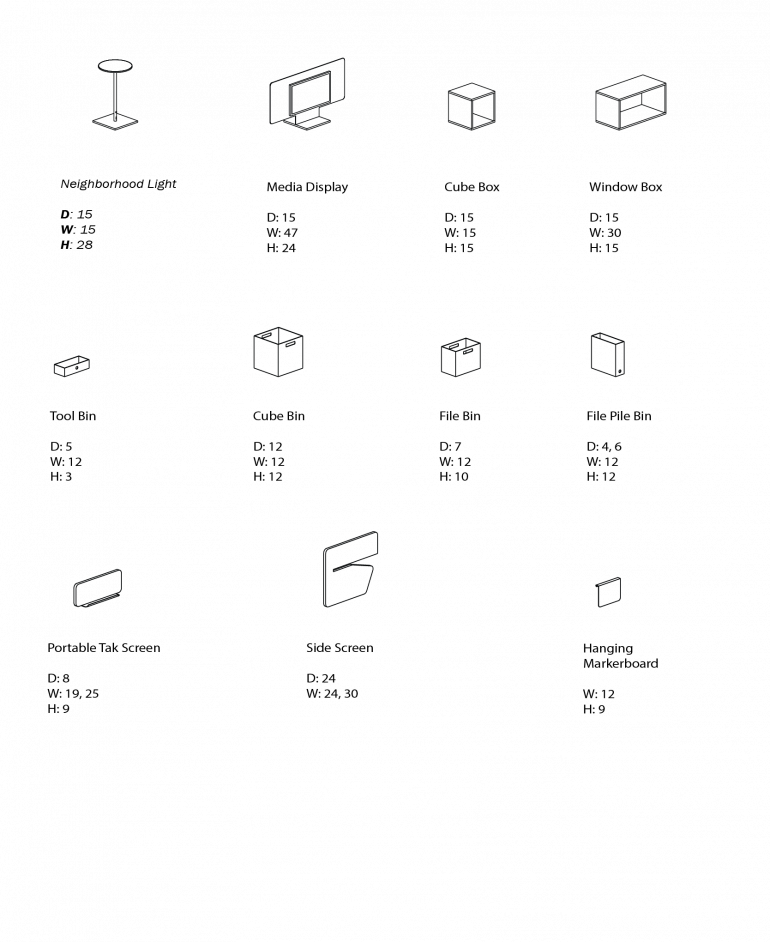TonicwebSOL1-02
