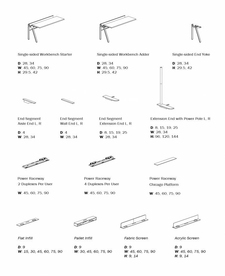 TonicwebSOL1-03