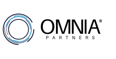 omnia logo resized without space