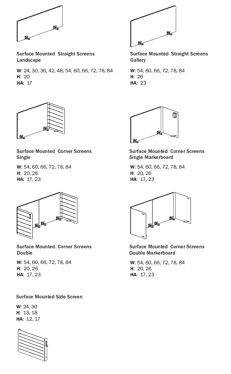 SOL_DeskScreens