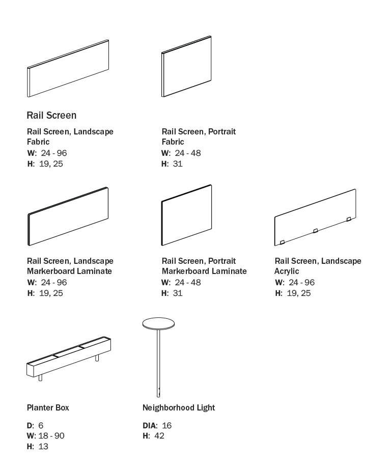 SOL_RailScreens