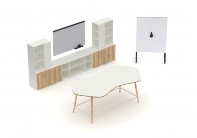 Mastermind Zo Storage - Iso View REV1 (1)