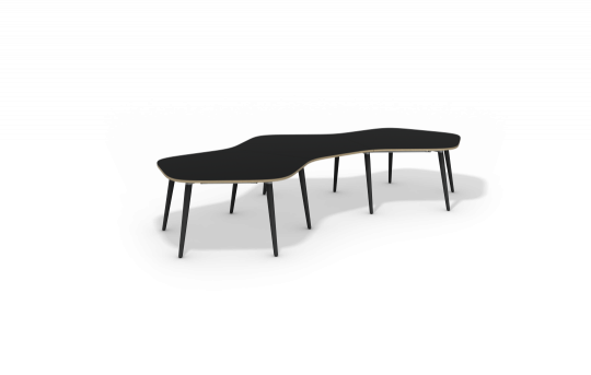 iMastermind_Flow-003B_Final (2)