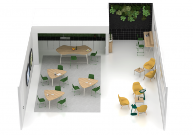 Space 4 - Overall.jpg