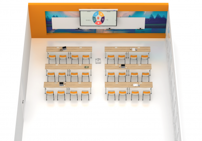 Space 5A - Overall.jpg