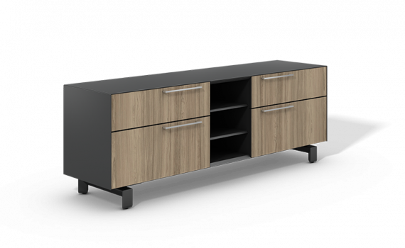 credenza-miro-transparent