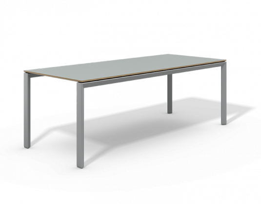 miro-meeting-transparent