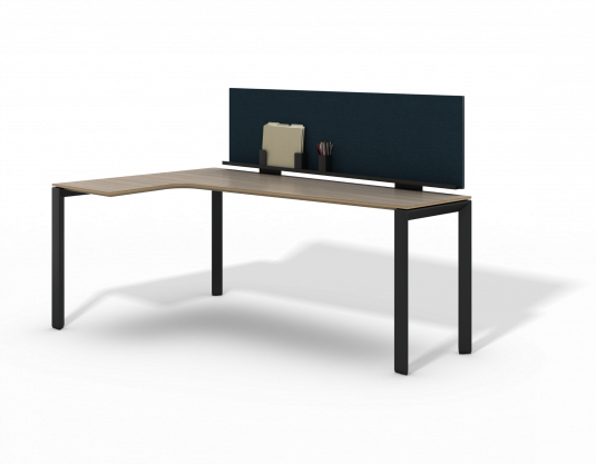 MiroDesk 730x569px