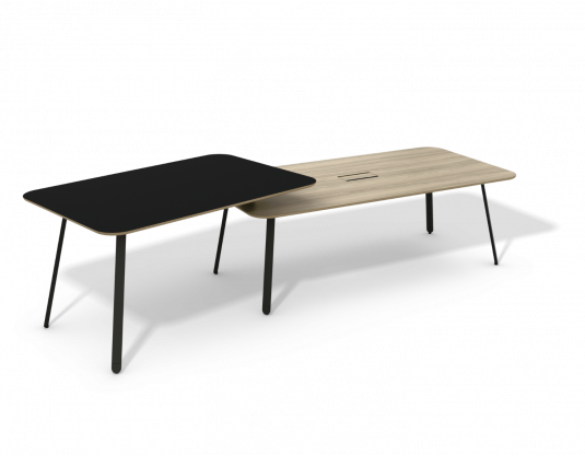 HighLow Tables ISO (1)