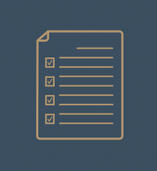 Terms and Conditions