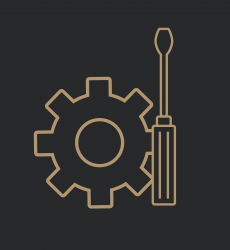 Assembly Instructions