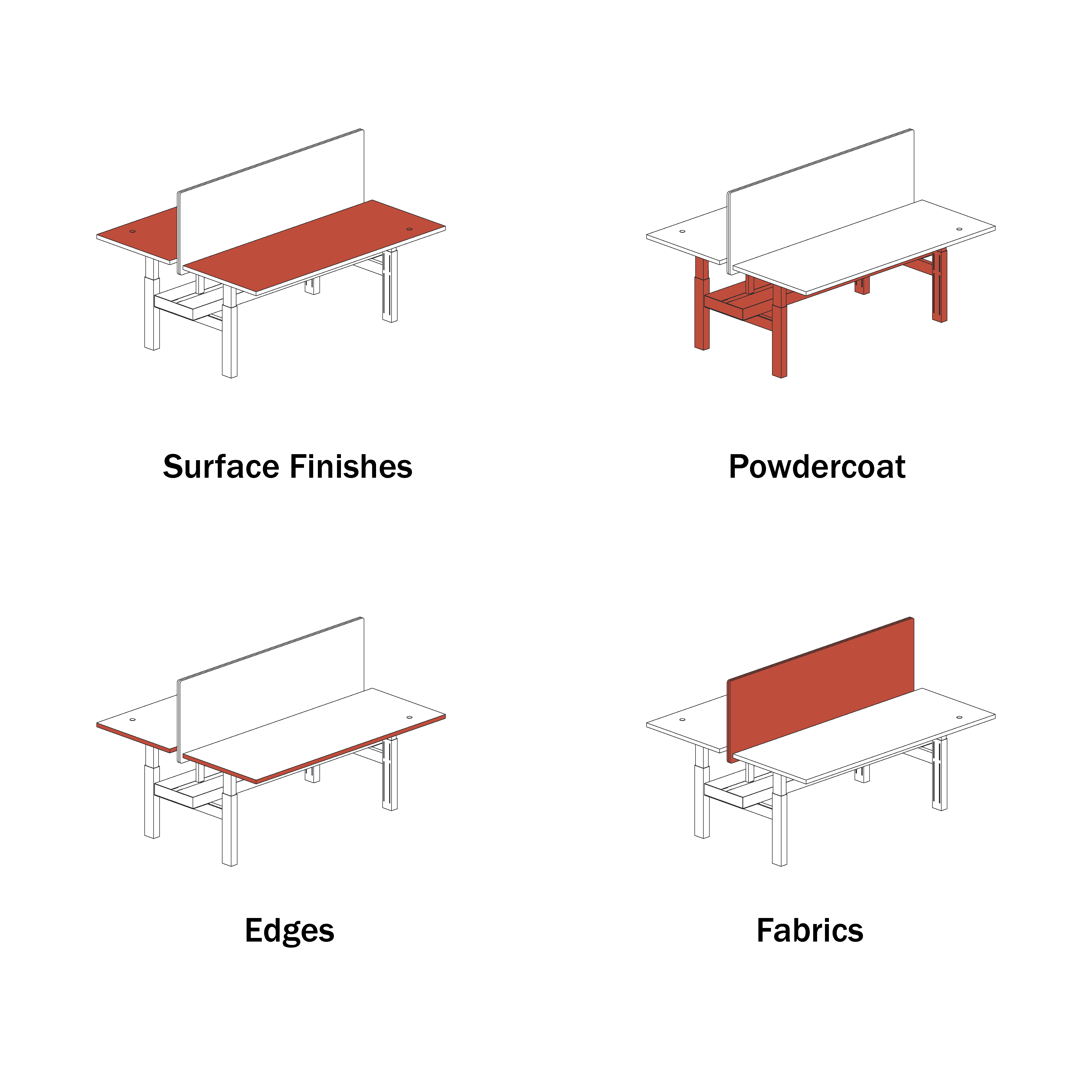 Seven Workbench mobile