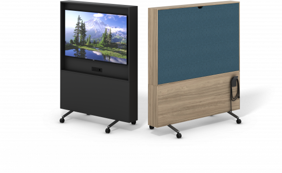 iAlle_007_MonitorWall3Final