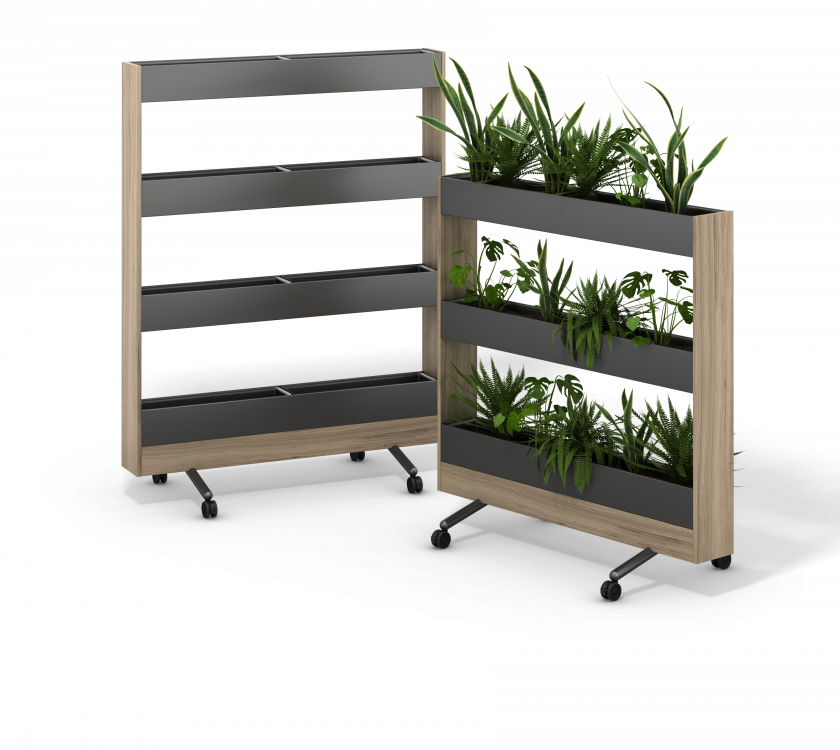 iAlle_008_PlanterWall2_Final