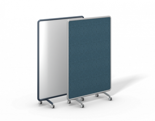 Alle Pin & Write ISO