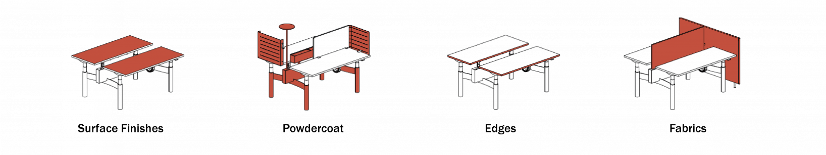 Ed Bench