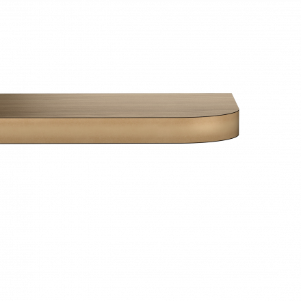 iAlle_011_Edges_CU 90_