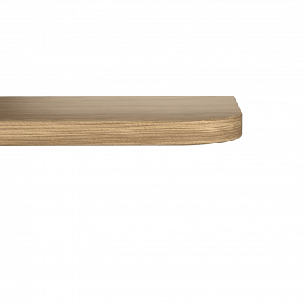 iAlle_011_Edges_CQ 90Trim