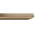 iAlle_011_Edges_CK Knife