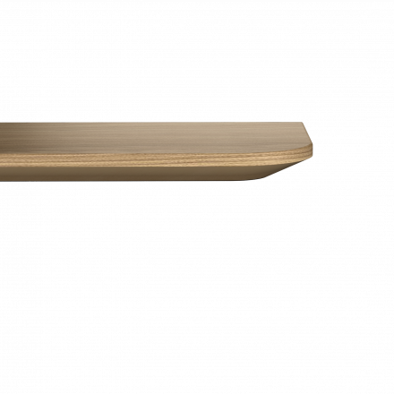 iAlle_011_Edges_CJ KnifeTrim