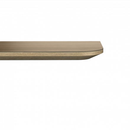 iAlle_011_Edges_CW KnifePly