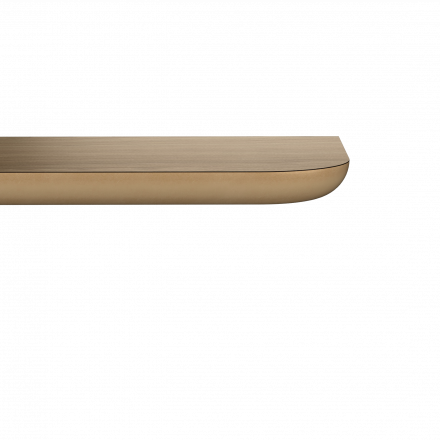 iAlle_011_Edges_CE RoundUnder (1)