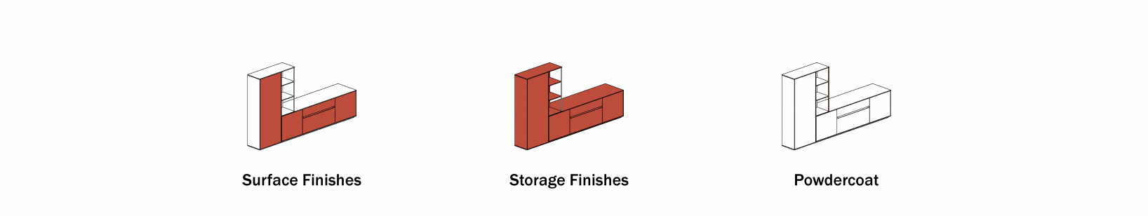 Tia Storage