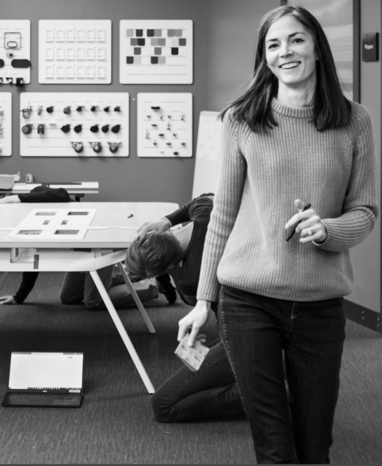 Rachel Designer Thumbnail (2)